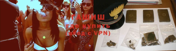 PSILOCYBIN Гусев