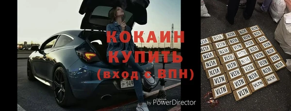 PSILOCYBIN Гусев